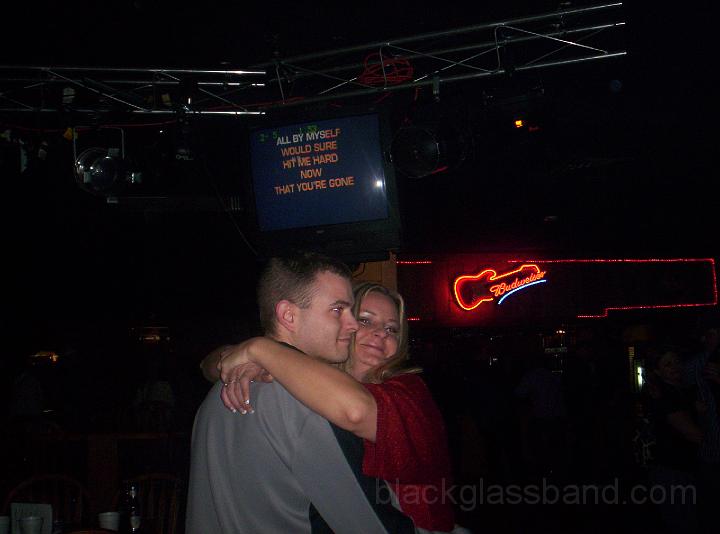100_5869.JPG