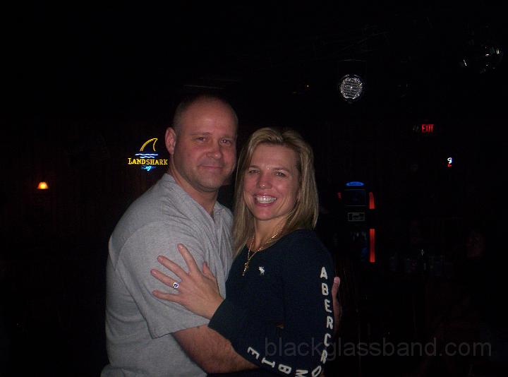 100_5870.JPG