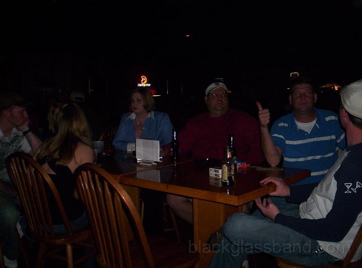 100_5878.JPG