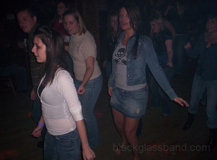 100_5886.JPG