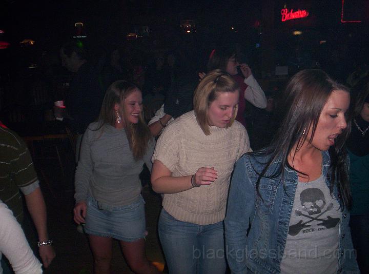 100_5887.JPG