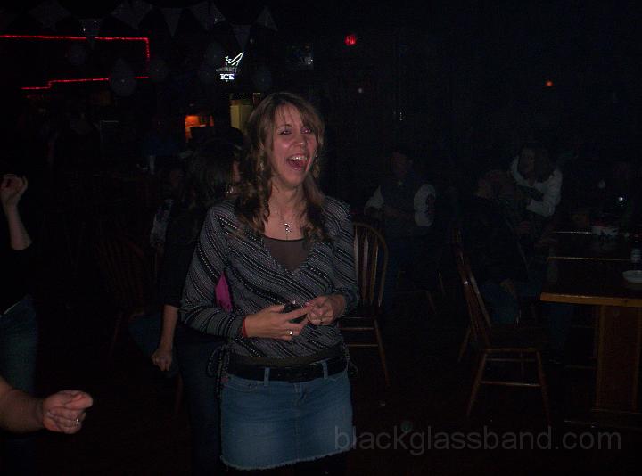 100_5890.JPG