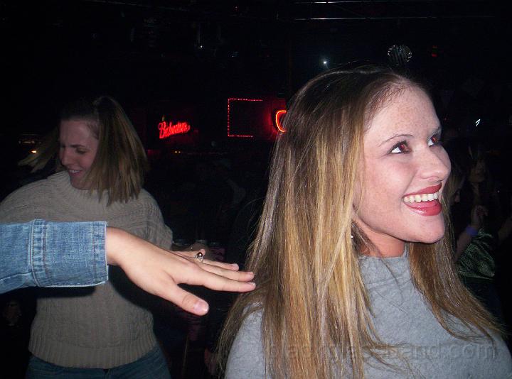 100_5896.JPG
