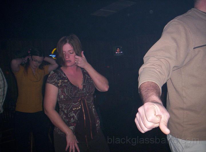 100_5897.JPG