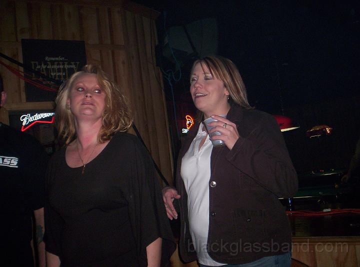 100_5899.JPG