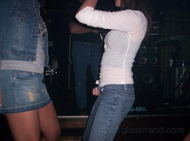 100_5908.JPG