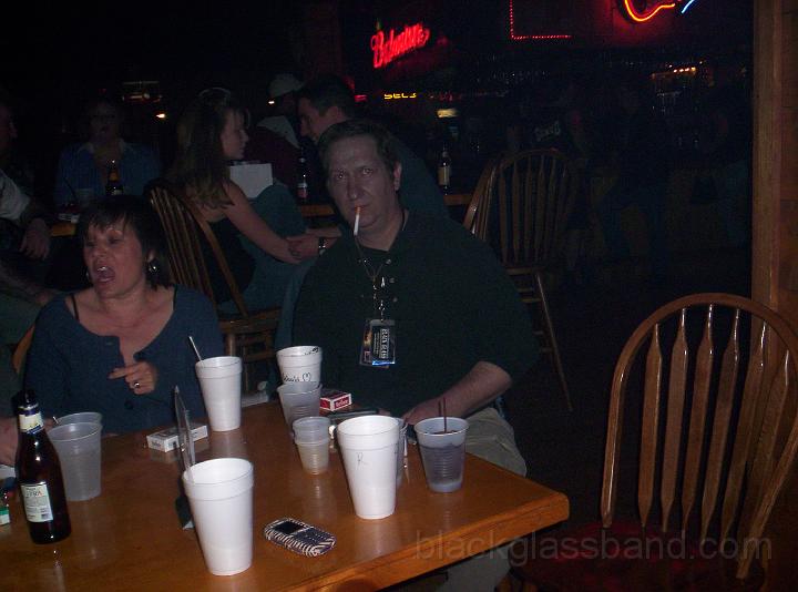 100_5909.JPG