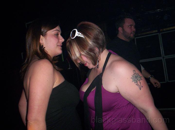 100_5910.JPG