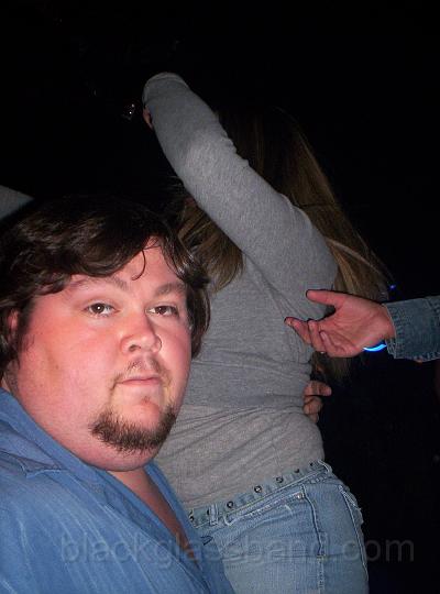 100_5911.JPG