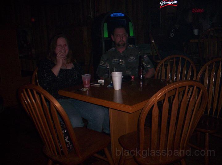 100_5913.JPG