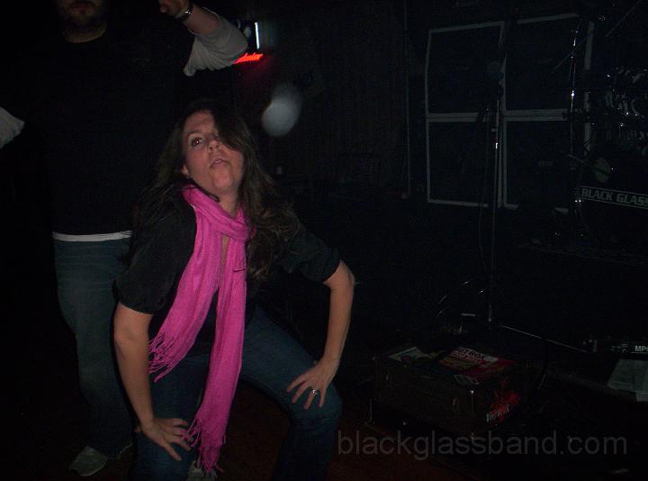 100_5915.JPG