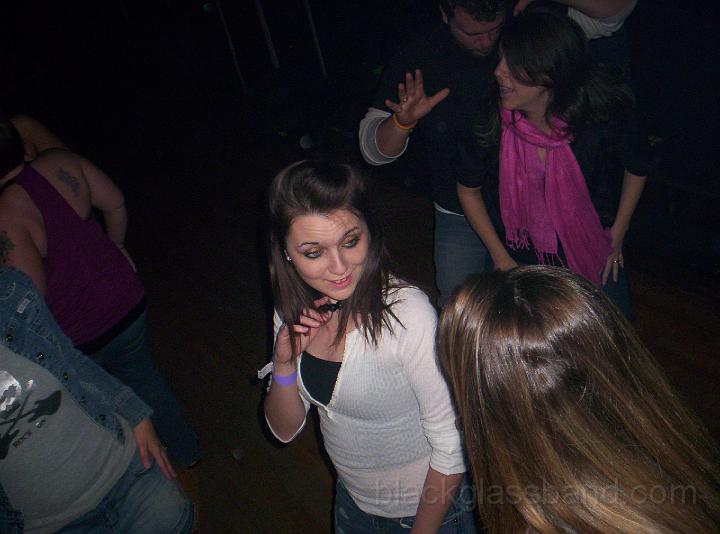 100_5918.JPG