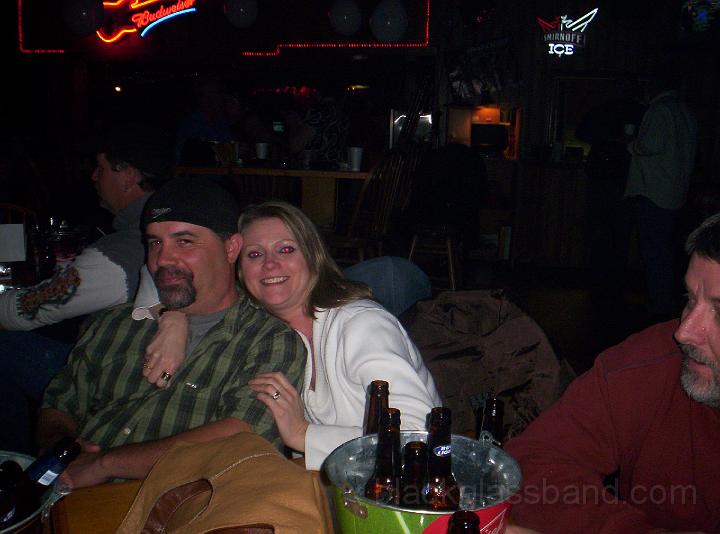 100_5922.JPG
