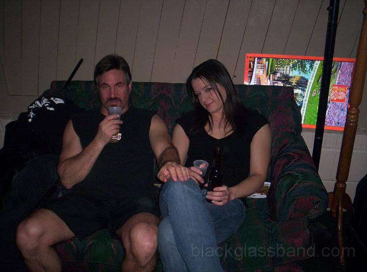 100_5927.JPG