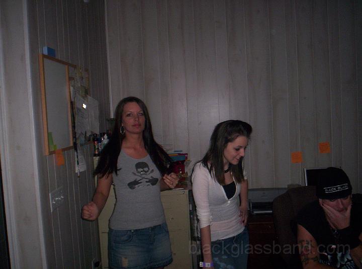 100_5932.JPG