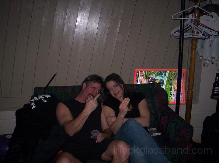 100_5933.JPG