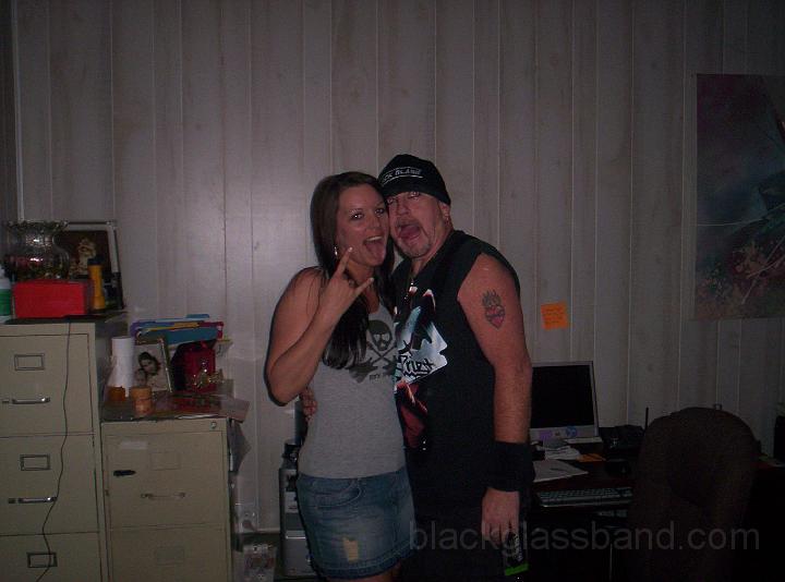 100_5936.JPG