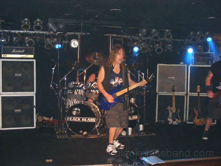 DSCF2604.JPG