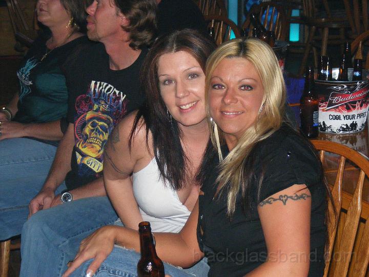 DSCF2605.JPG
