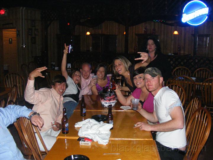 DSCF2608.JPG