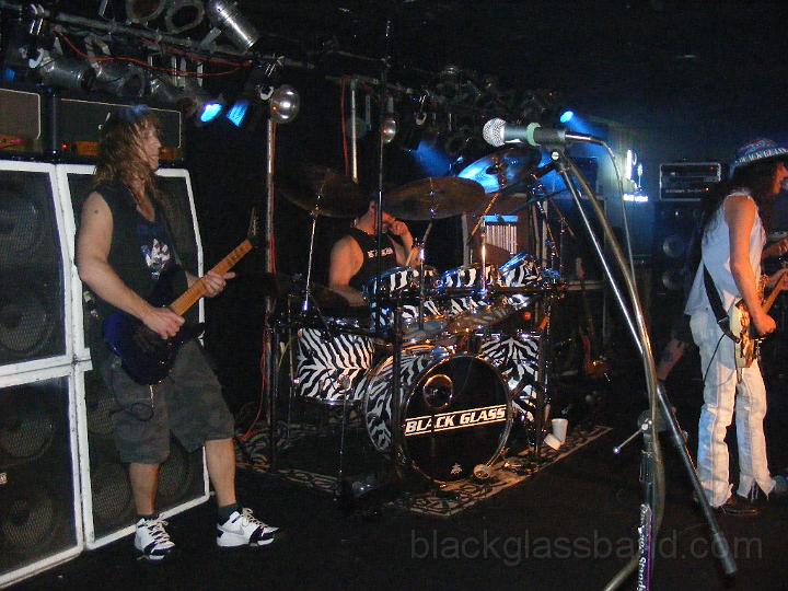 DSCF2609.JPG