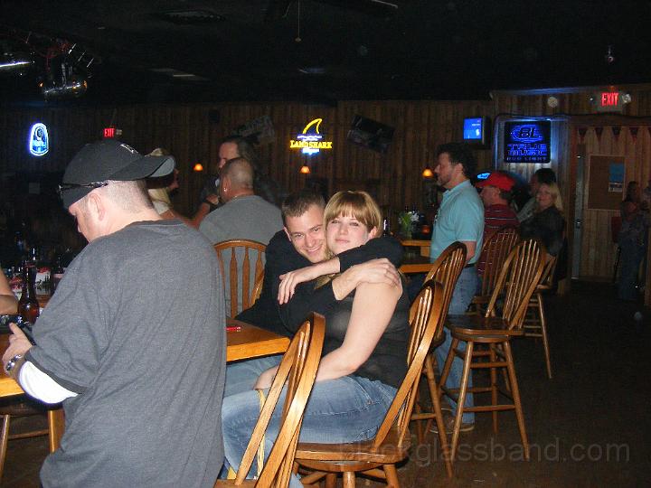 DSCF2613.JPG