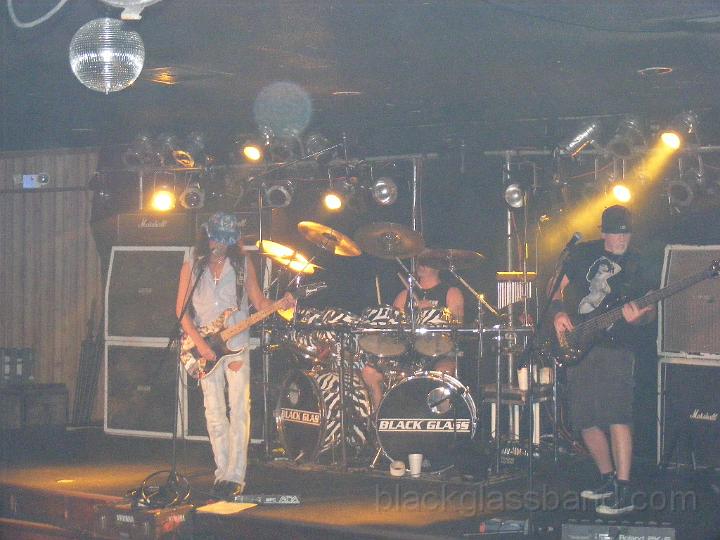 DSCF2617.JPG