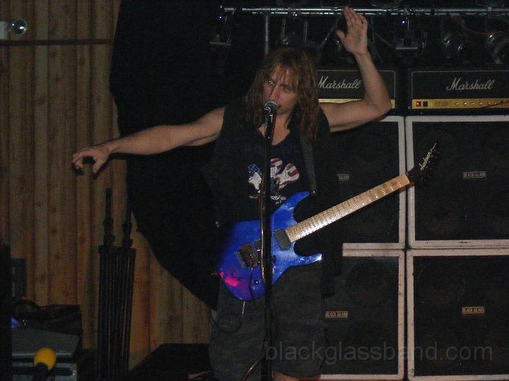 DSCF2621.JPG