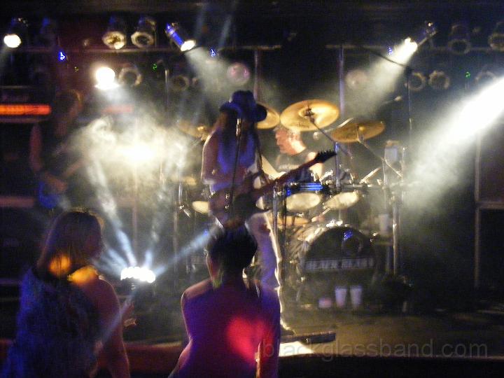 DSCF2659.JPG