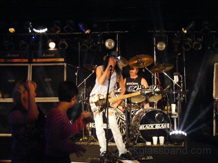 DSCF2663.JPG