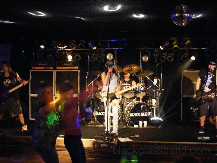 DSCF2665.JPG