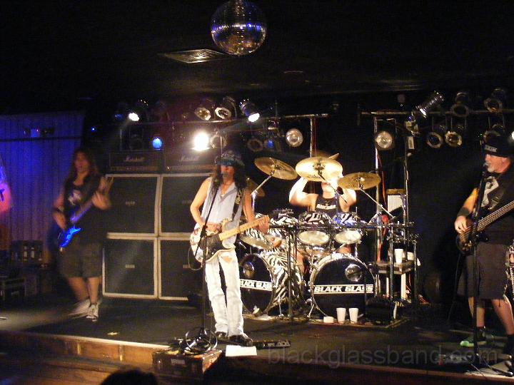 DSCF2670.JPG