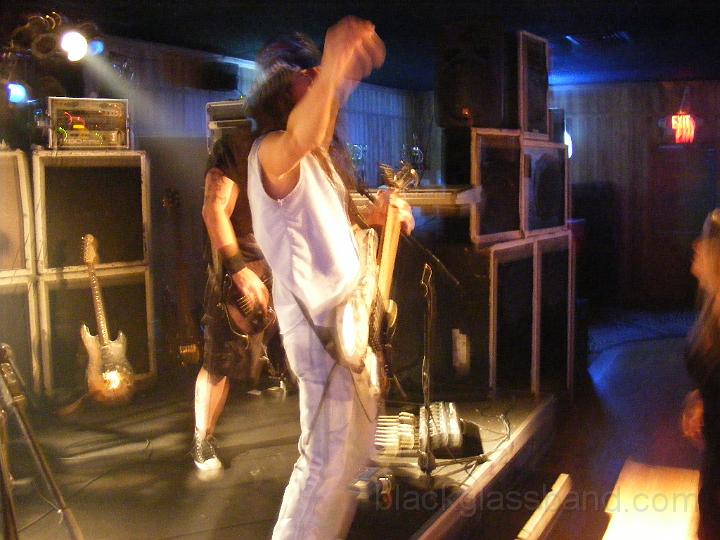 DSCF2678.JPG