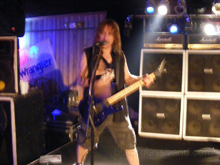 DSCF2679.JPG