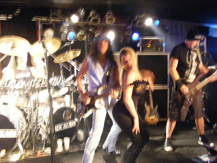 DSCF2685.JPG