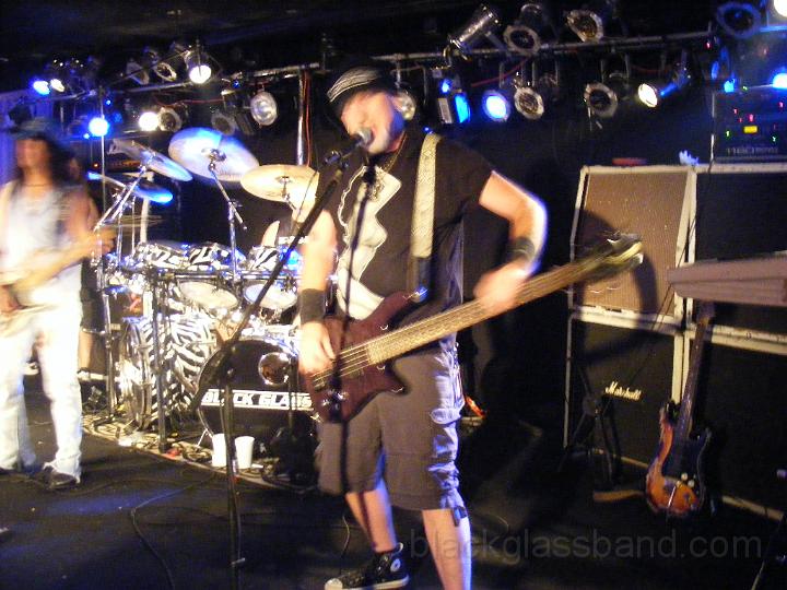 DSCF2689.JPG