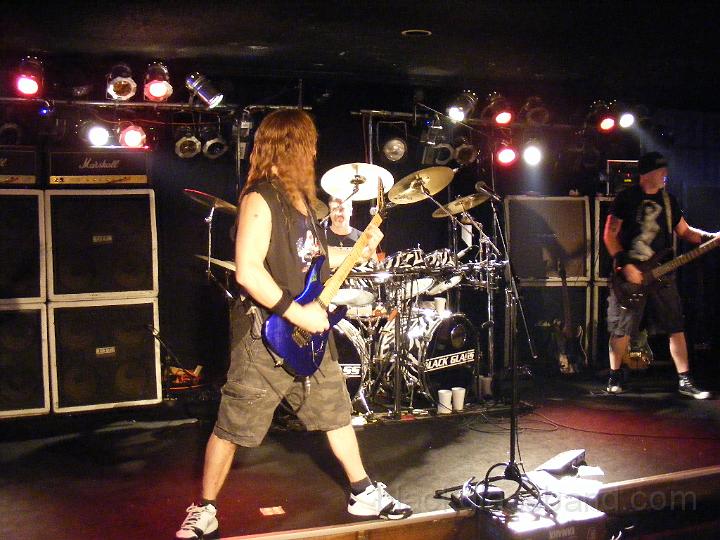 DSCF2700.JPG
