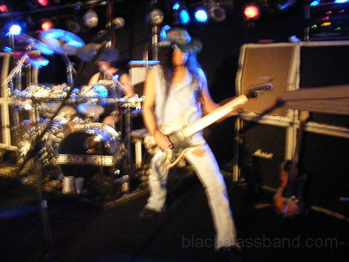 DSCF2712.JPG