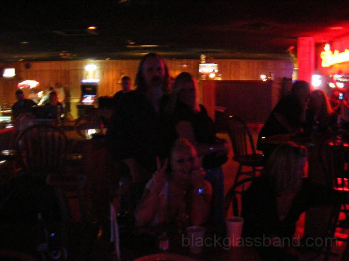 DSCF2715.JPG