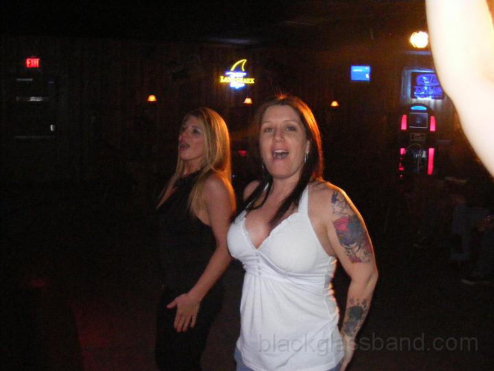 DSCF2720.JPG