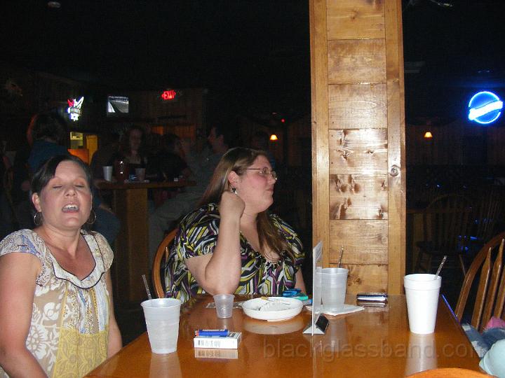 DSCF2738.JPG