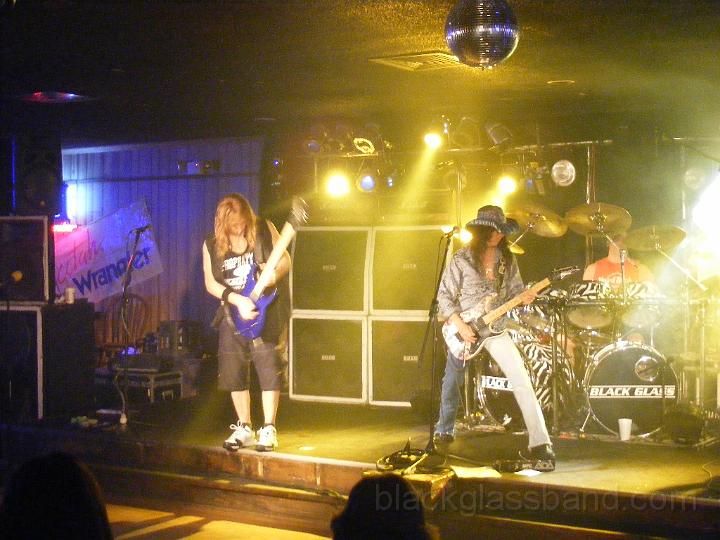 DSCF2754.JPG