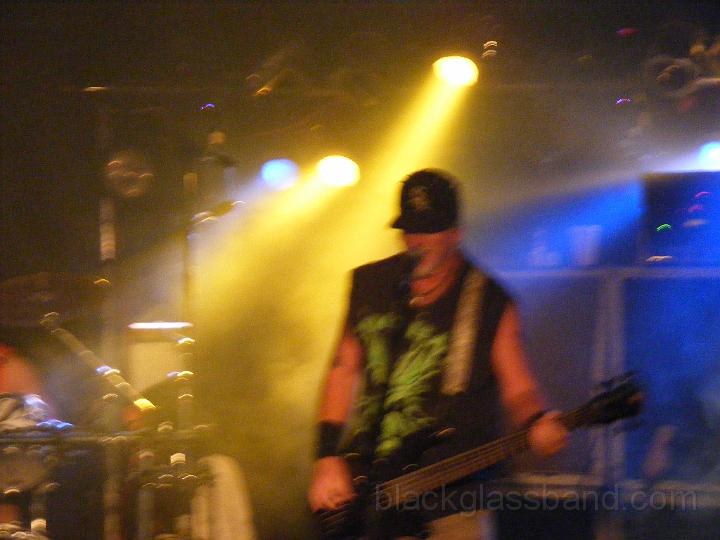 DSCF2756.JPG
