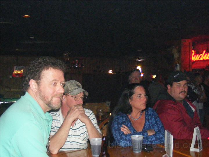 DSCF2762.JPG