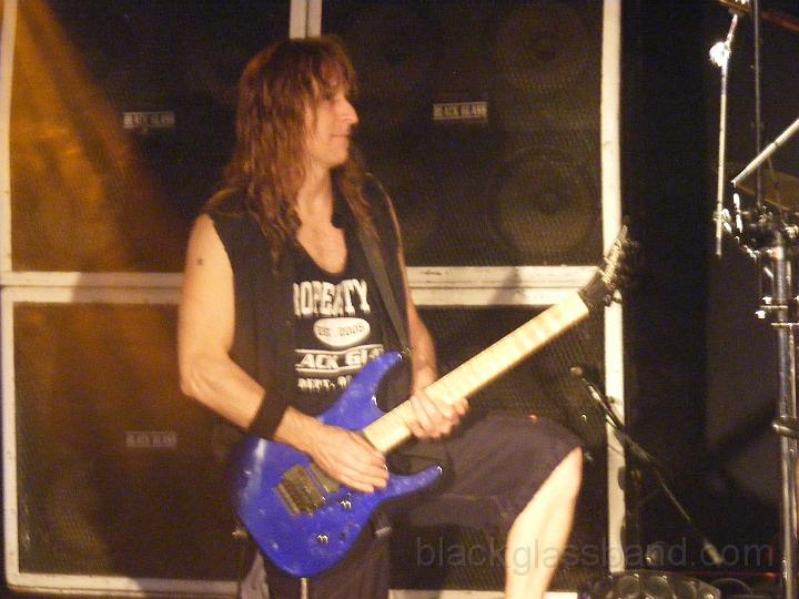 DSCF2789.JPG
