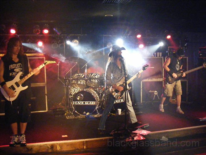 DSCF2813.JPG