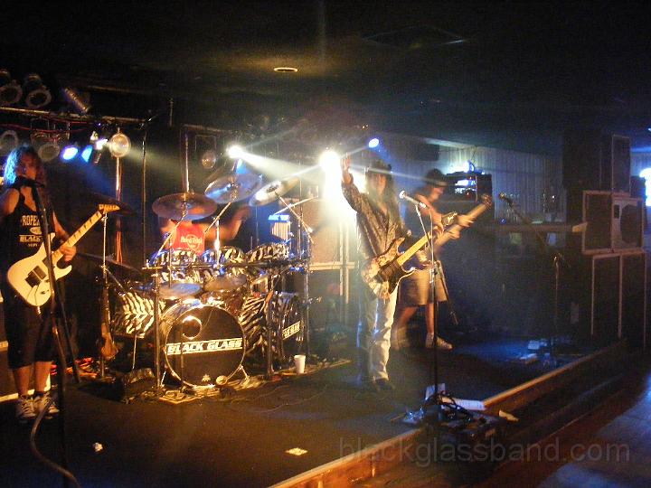 DSCF2826.JPG