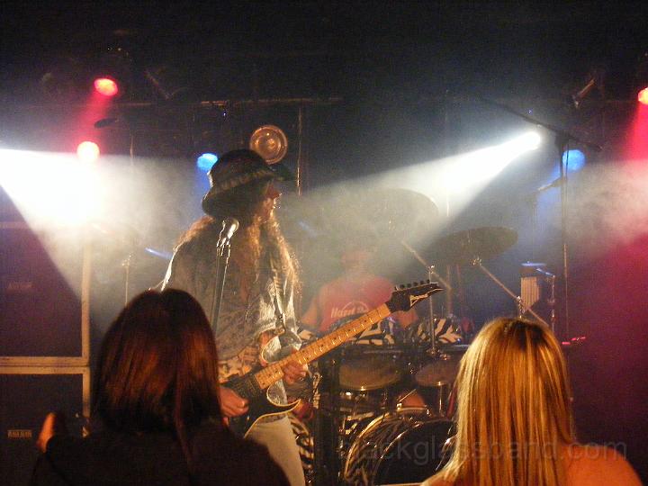 DSCF2867.JPG