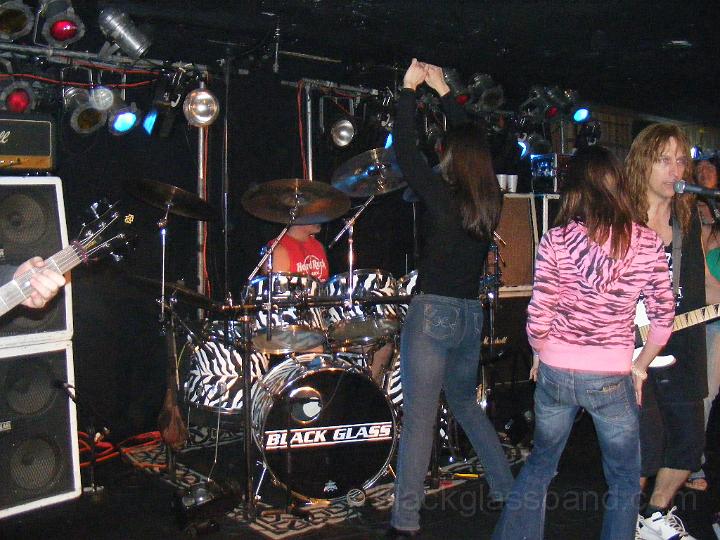 DSCF2899.JPG