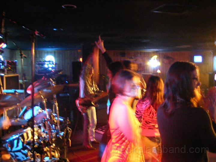 DSCF2908.JPG